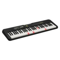 CASIO LK-S250 – Tastiera 61 Tasti Luminosi