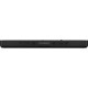 CASIO LK-S450 – Tastiera 61 Tasti Luminosi