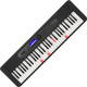 CASIO LK-S450 – Tastiera 61 Tasti Luminosi