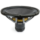 18 Sound 21NTLW5000 21" 8 Ohm – Subwoofer 1800W