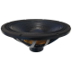 18 Sound 21NLW4100 21" 8 Ohm – Subwoofer 1500W