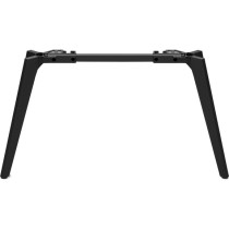 CASIO CS-90P – Supporto per Pianoforte PX-S6000