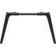 CASIO CS-90P – Supporto per Pianoforte PX-S6000