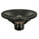 18 Sound 21NLW4100 21" 8 Ohm – Subwoofer 1500W
