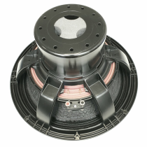 18 Sound 21NLW4100 21" 8 Ohm – Subwoofer 1500W