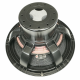 18 Sound 21NLW4100 21" 8 Ohm – Subwoofer 1500W