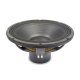 18 Sound 18NLW9601 18" 4 Ohm – Subwoofer 1800W