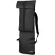 Casio SC-650 Custodia per Tastiera Casiotone
