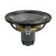 Eighteen Sound 18NTLW5000 Woofer 18" 1800W 8 Ohm