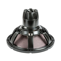 Eighteen Sound 18NTLW5000 Woofer 18" 1800W 8 Ohm