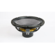 Eighteen Sound 18NLW4500 Woofer 18" 1800W 4 Ohm