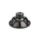 Eighteen Sound 18NLW4500 Woofer 18" 1800W 4 Ohm