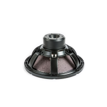 Eighteen Sound 18NLW4500 Woofer 18" 1800W 8 Ohm