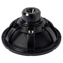 Eighteen Sound 18NLW4100 Woofer 18" 1500W 4 Ohm