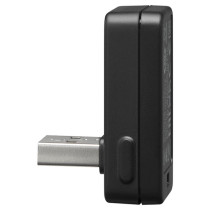 Casio WU-BT10 Adattatore Bluetooth MIDI e Audio Wireless