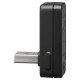 Casio WU-BT10 Adattatore Bluetooth MIDI e Audio Wireless