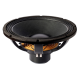Eighteen Sound 18NLW4100 Woofer 18" 1500W 8 Ohm