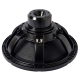 Eighteen Sound 18NLW4100 Woofer 18" 1500W 8 Ohm