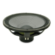 Eighteen Sound 18NLW9400 Woofer 18" 1200W 4 Ohm