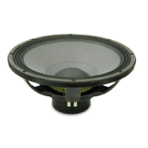 Eighteen Sound 18NLW9400 Woofer 18" 1200W 8 Ohm