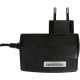 Casio AD-E95100LG-P7-OP1 Alimentatore Originale 9,5V 1A