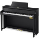 Casio GP-310BK Celviano Grand Hybrid | Pianoforte Digitale 88 Tasti