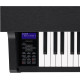 Casio GP-310BK Celviano Grand Hybrid | Pianoforte Digitale 88 Tasti