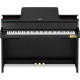 Casio GP-310BK Celviano Grand Hybrid | Pianoforte Digitale 88 Tasti