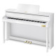 Casio GP-310WE Celviano Grand Hybrid | Pianoforte Digitale 88 Tasti