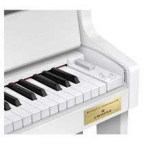 Casio GP-310WE Celviano Grand Hybrid | Pianoforte Digitale 88 Tasti