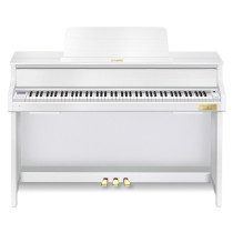 Casio GP-310WE Celviano Grand Hybrid | Pianoforte Digitale 88 Tasti