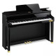 Casio GP-510BP Celviano Grand Hybrid | Pianoforte Digitale 88 Tasti