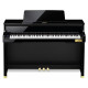 Casio GP-510BP Celviano Grand Hybrid | Pianoforte Digitale 88 Tasti