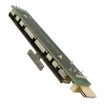 Allen & Heath 002-684 Fader XONE:32/62/S2/464