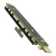 Allen & Heath 002-684 Fader XONE:32/62/S2/464