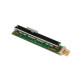 Allen & Heath 002-684 Fader XONE:32/62/S2/464