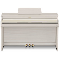 CASIO CELVIANO AP-300GB Pianoforte Digitale 88 Tasti