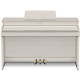 CASIO CELVIANO AP-300GB Pianoforte Digitale 88 Tasti