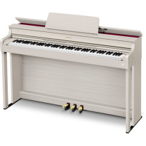 CASIO CELVIANO AP-300GB Pianoforte Digitale 88 Tasti