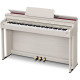 CASIO CELVIANO AP-300GB Pianoforte Digitale 88 Tasti