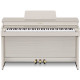 CASIO CELVIANO AP-300GB Pianoforte Digitale 88 Tasti