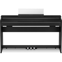 CASIO CELVIANO AP-S200BK Pianoforte Digitale 88 Tasti Nero