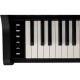 CASIO CELVIANO AP-550BK Pianoforte Digitale 88 Tasti Nero