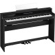 CASIO CELVIANO AP-S450BK Pianoforte Digitale 88 Tasti Nero