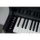 CASIO CELVIANO AP-S450BK Pianoforte Digitale 88 Tasti Nero