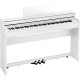 CASIO CELVIANO AP-450WE Pianoforte Digitale 88 Tasti Bianco