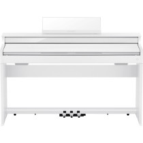 CASIO CELVIANO AP-450WE Pianoforte Digitale 88 Tasti Bianco