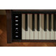 CASIO CELVIANO AP-S450BN Pianoforte Digitale 88 Tasti Marrone