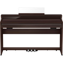CASIO CELVIANO AP-S450BN Pianoforte Digitale 88 Tasti Marrone