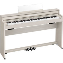 CASIO CELVIANO AP-S450GB Pianoforte Digitale 88 Tasti Grigio-Beige